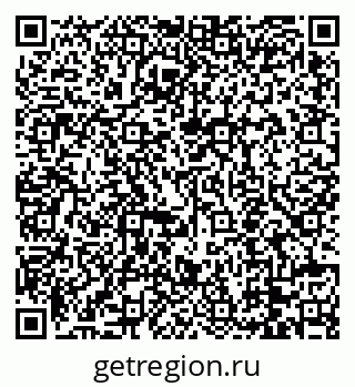 79088754093
