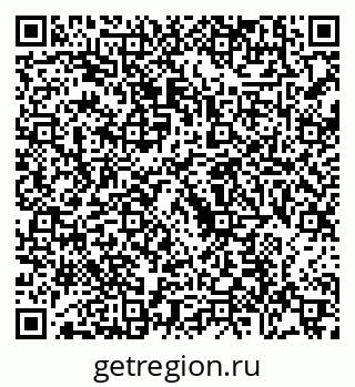79088754095