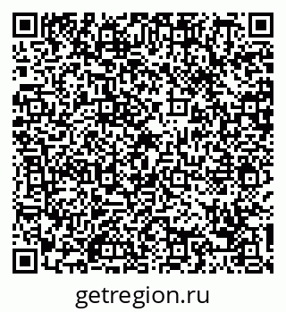 79088754099