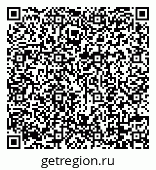 79088754100
