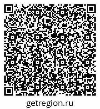 79088754101