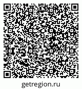 79088754104