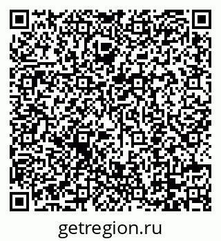 79088754105