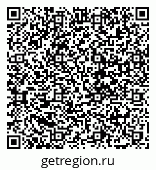 79088754107