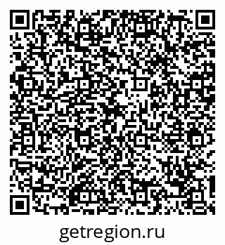79088754109