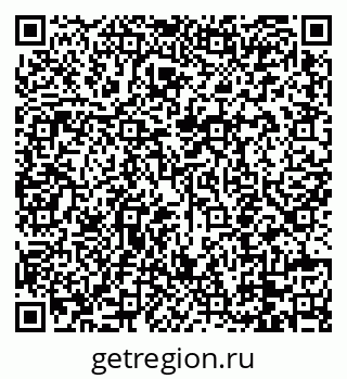 79088754110
