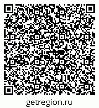 79088754112