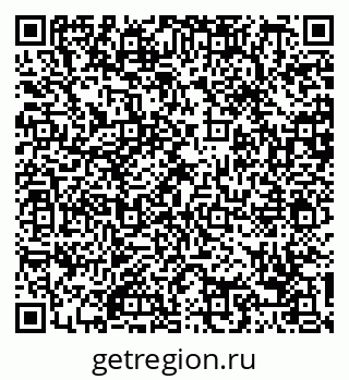 79088754115