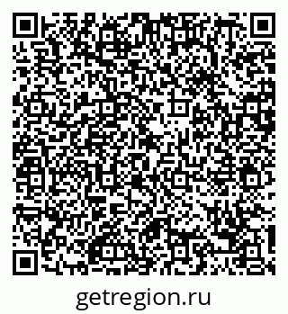 79088754117