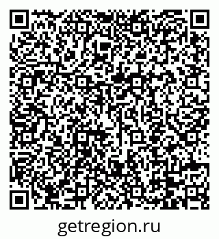 79088754119