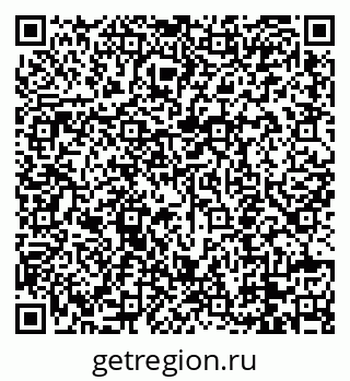 79088754120