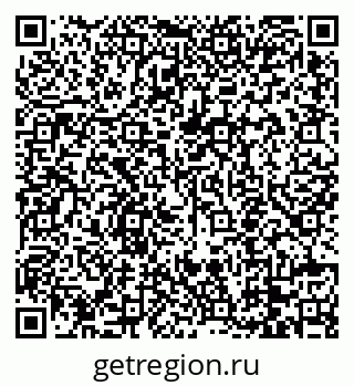 79088754122