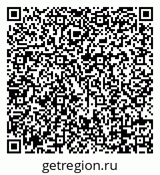 79088754124