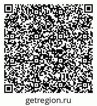 79088754125