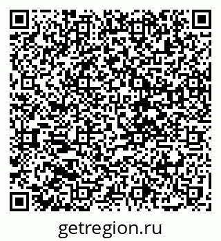 79088754127