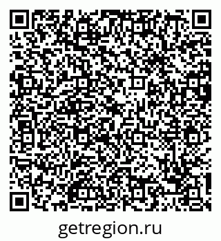 79088754130