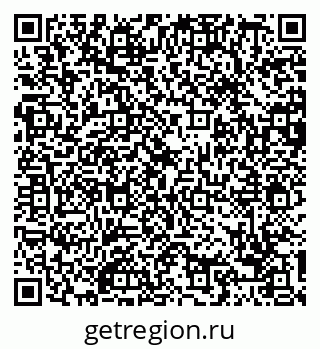 79088754135