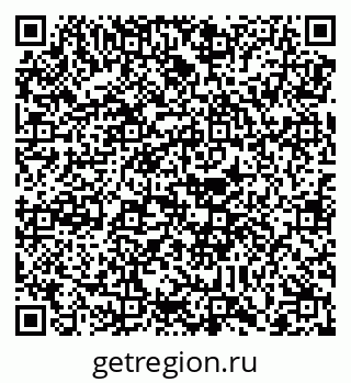 79088754136