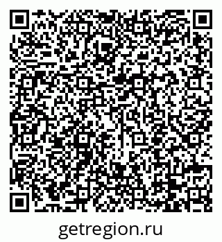 79088754137