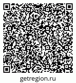 79088754140