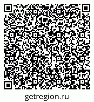 79088754142