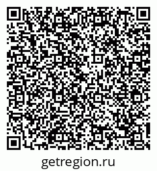 79088754144