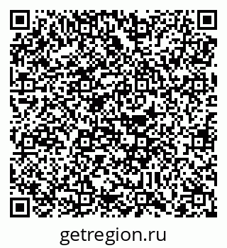 79088754146
