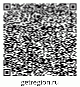 79088754147