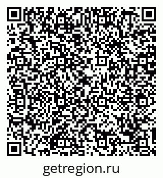 79088754150