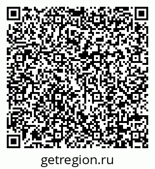 79088754151