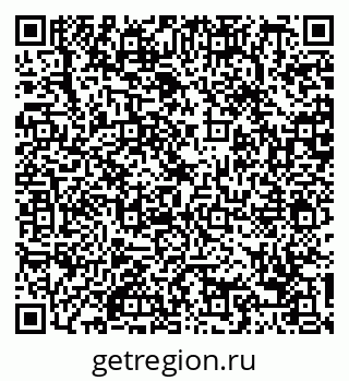 79088754156
