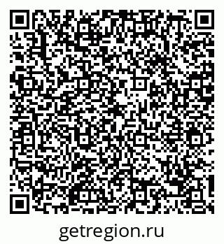 79088754157
