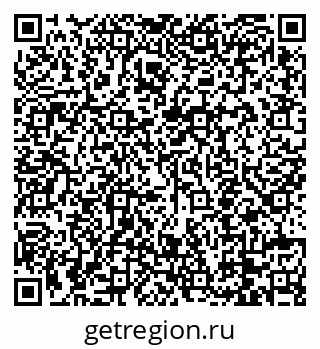 79088754159