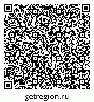 79088754161