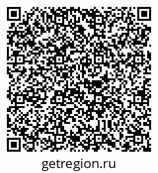 79088754162