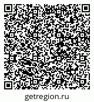 79088754163