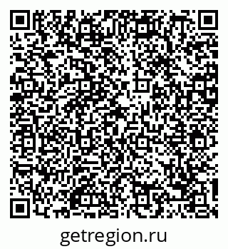 79088754164