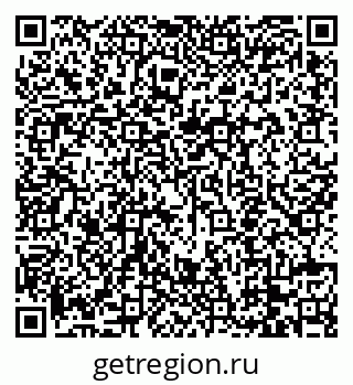 79088754165