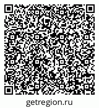 79088754166