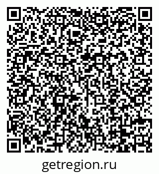 79088754171