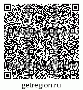 79088754176