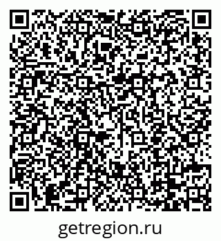 79088754179