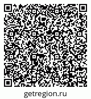 79088754182