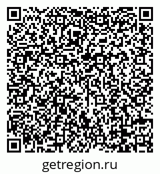 79088754183