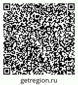 79088754186