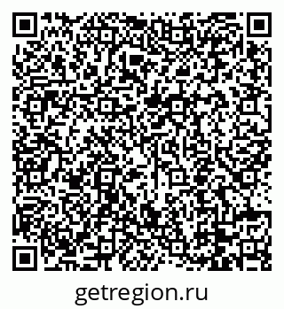 79088754188