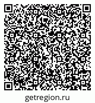 79088754189