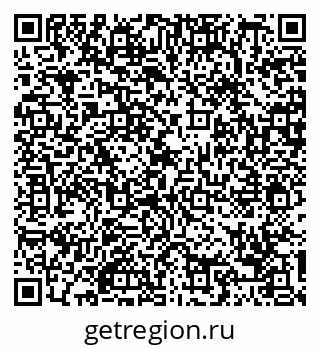 79088754192