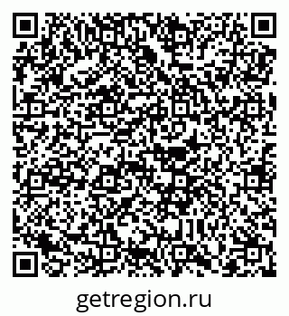 79088754195