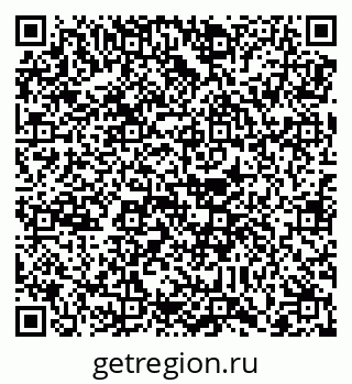 79088754196